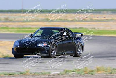 media/May-26-2023-Speed SF (Fri) [[9c5374a8f4]]/Gold Group/Session 1 (Sweeper)/